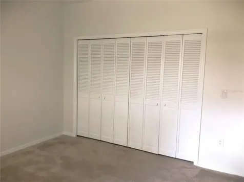 1664 Starling Drive Sarasota FL 34231