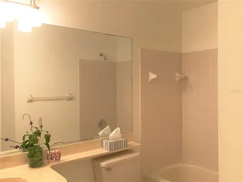 1664 Starling Drive Sarasota FL 34231
