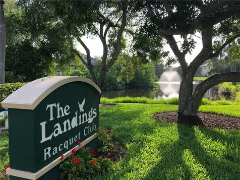 1664 Starling Drive Sarasota FL 34231