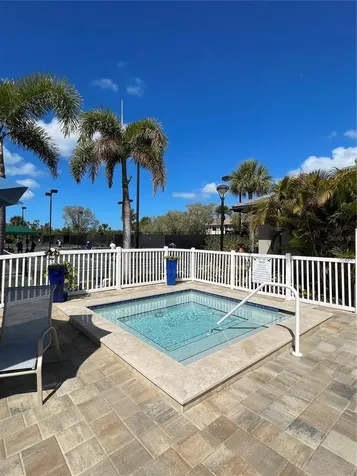 1664 Starling Drive Sarasota FL 34231