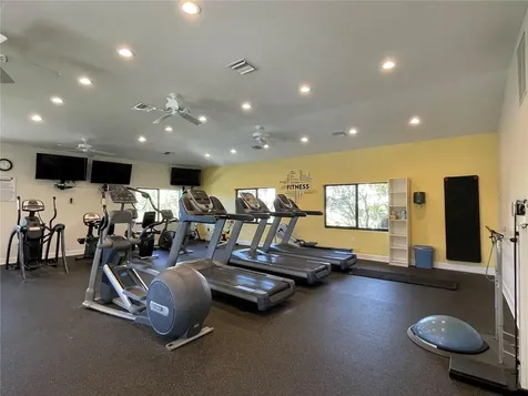 1664 Starling Drive Sarasota FL 34231