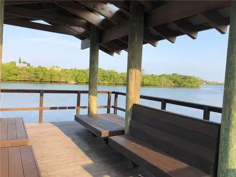 1664 Starling Drive Sarasota FL 34231