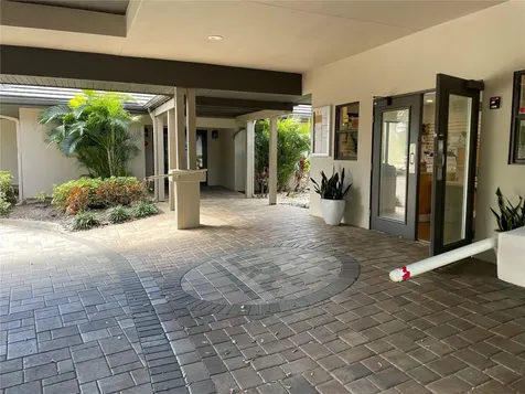 1664 Starling Drive Sarasota FL 34231
