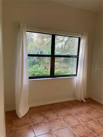 1664 Starling Drive Sarasota FL 34231
