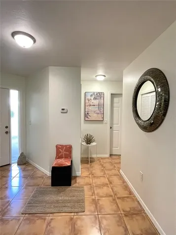 1664 Starling Drive Sarasota FL 34231