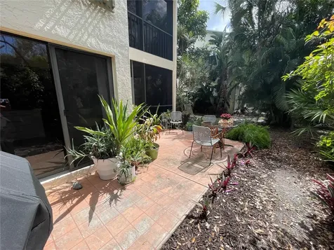 1664 Starling Drive Sarasota FL 34231