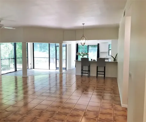 1664 Starling Drive Sarasota FL 34231