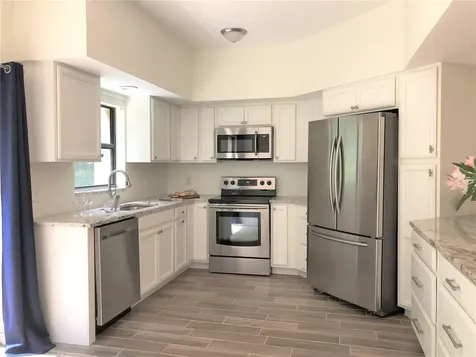 1664 Starling Drive Sarasota FL 34231