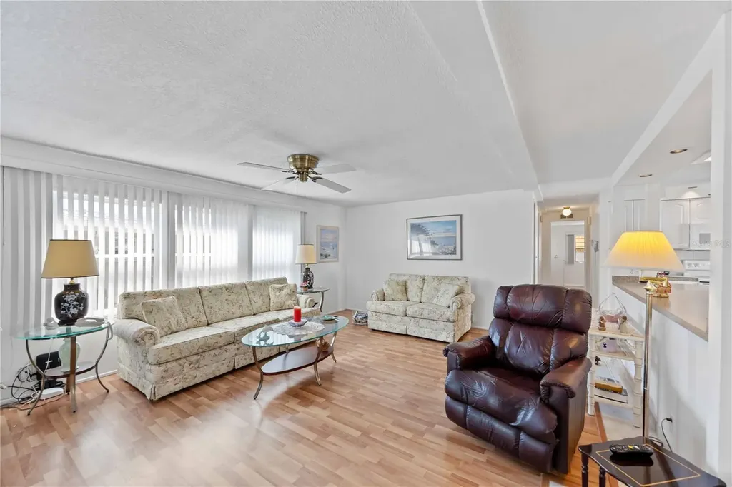 5 N Flora Vista Street Englewood FL 34223