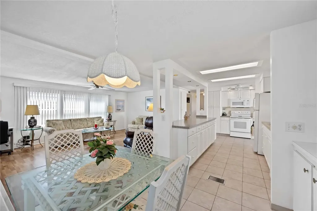 5 N Flora Vista Street Englewood FL 34223