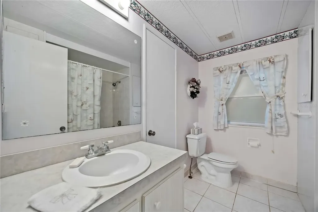 5 N Flora Vista Street Englewood FL 34223