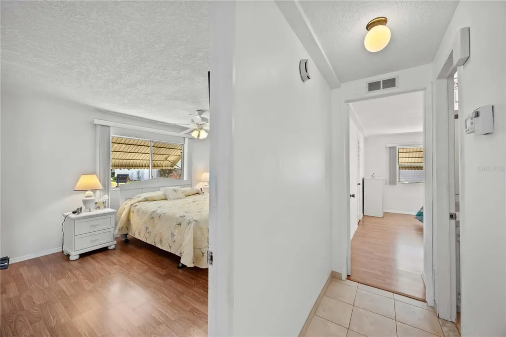 5 N Flora Vista Street Englewood FL 34223