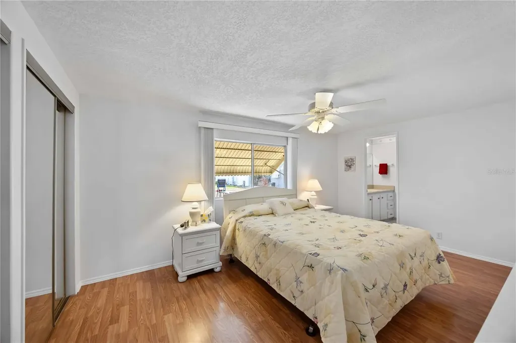 5 N Flora Vista Street Englewood FL 34223