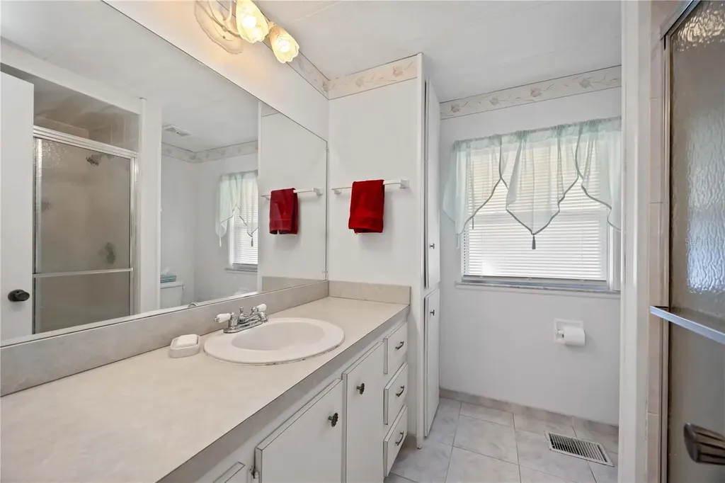 5 N Flora Vista Street Englewood FL 34223