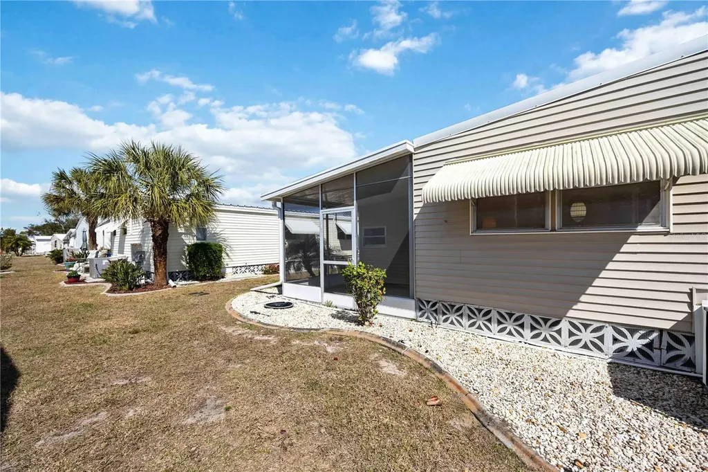 5 N Flora Vista Street Englewood FL 34223