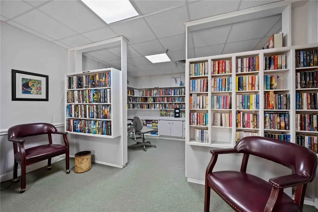 5 N Flora Vista Street Englewood FL 34223