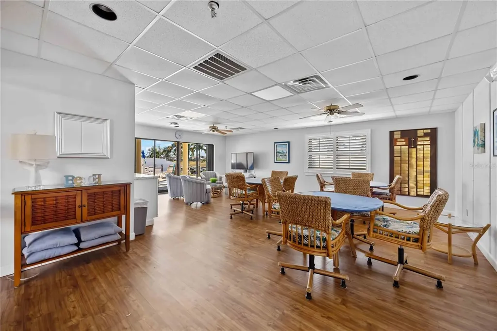 5 N Flora Vista Street Englewood FL 34223