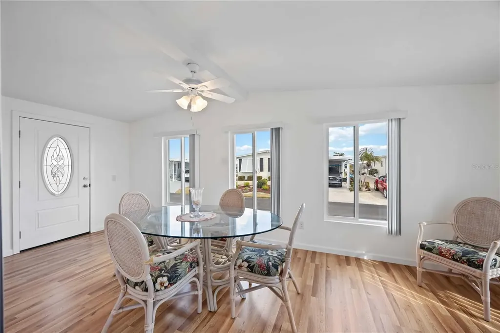 5 N Flora Vista Street Englewood FL 34223