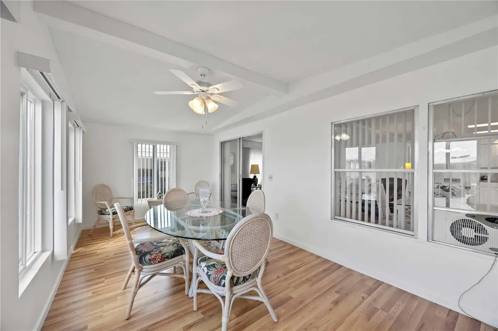 5 N Flora Vista Street Englewood FL 34223