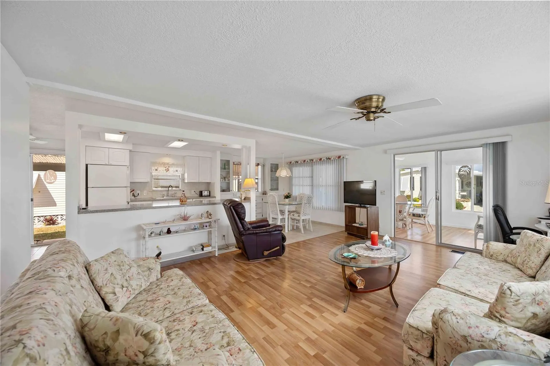 5 N Flora Vista Street Englewood FL 34223
