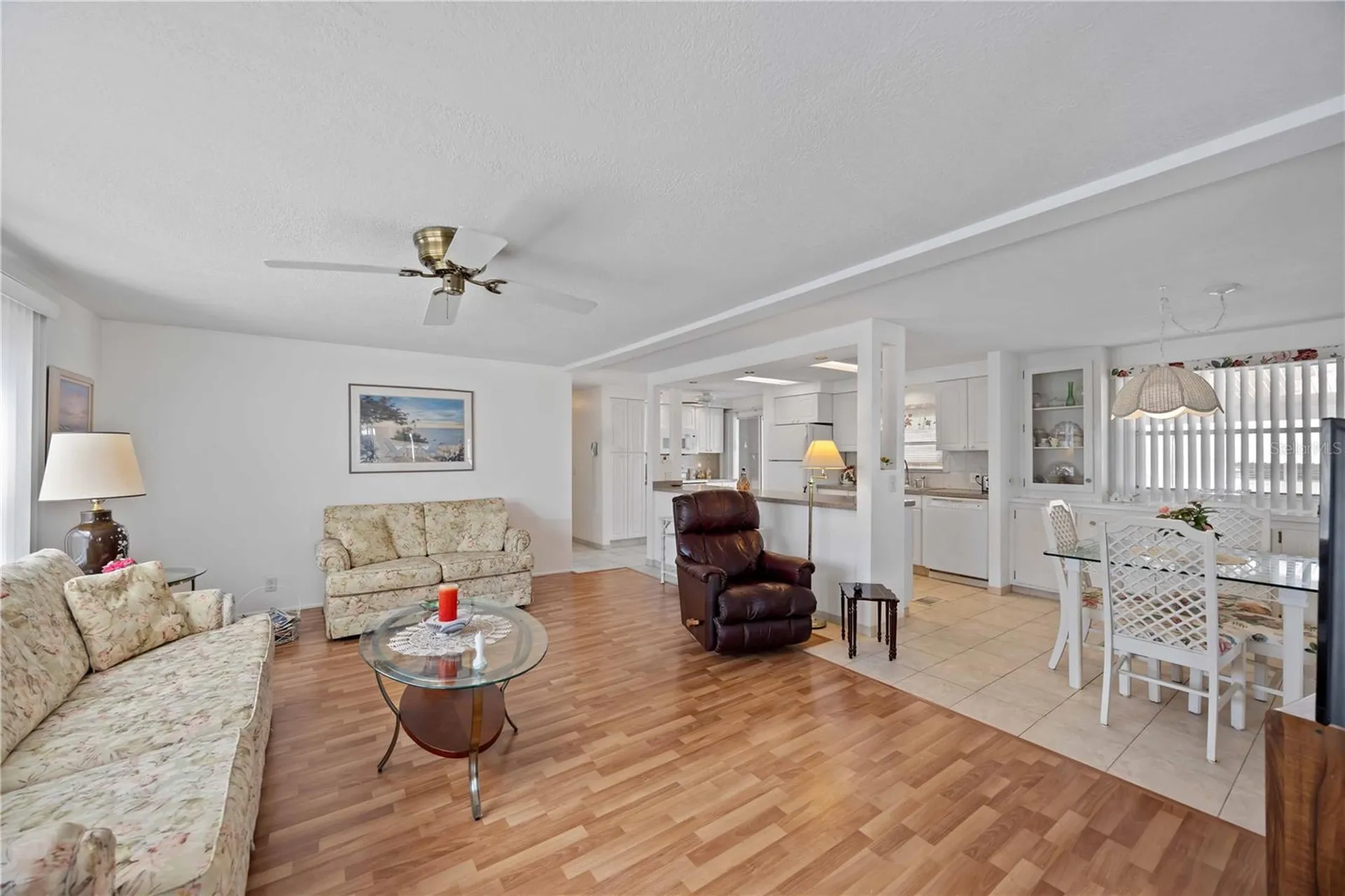 5 N Flora Vista Street Englewood FL 34223