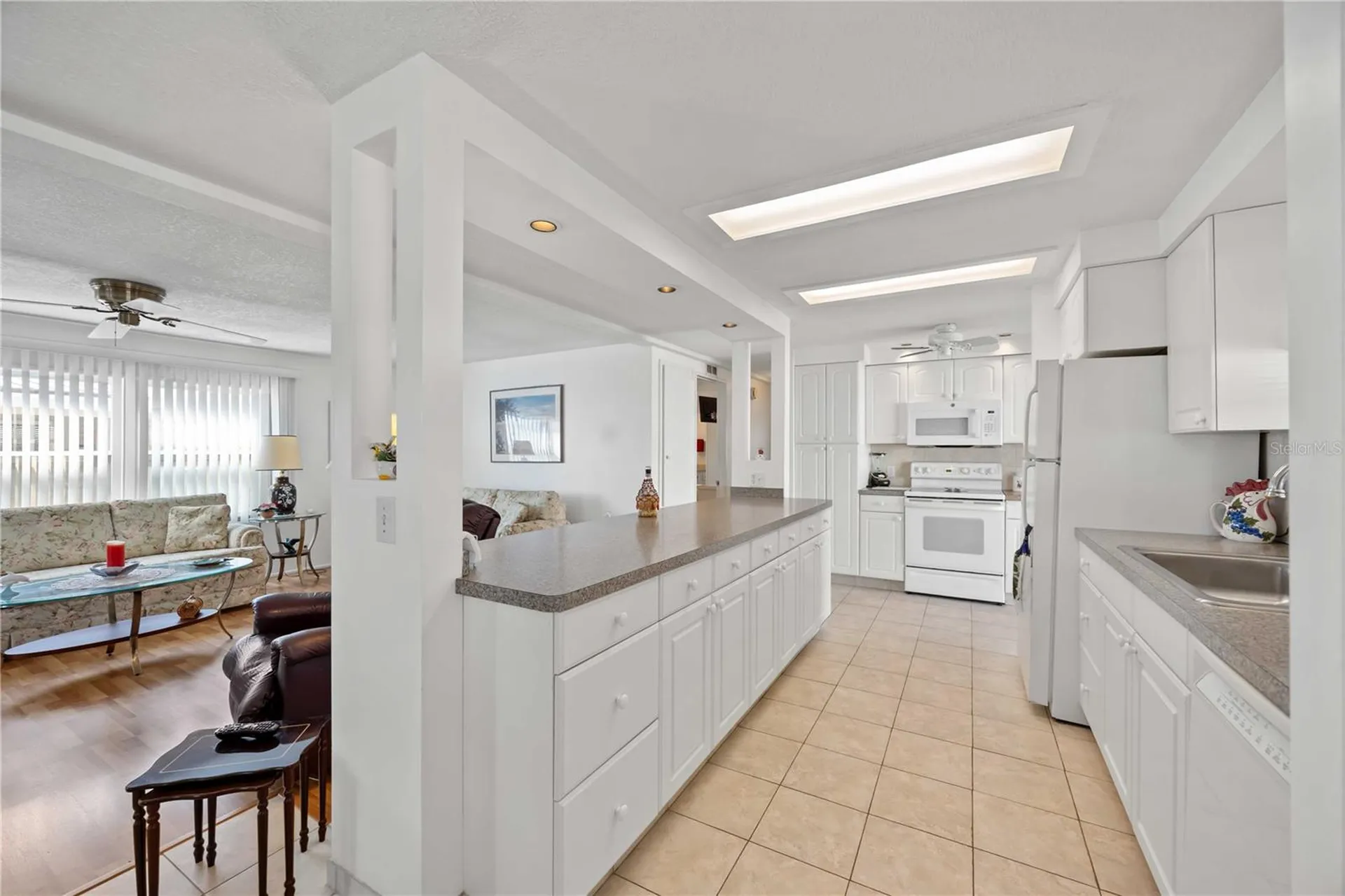 5 N Flora Vista Street Englewood FL 34223