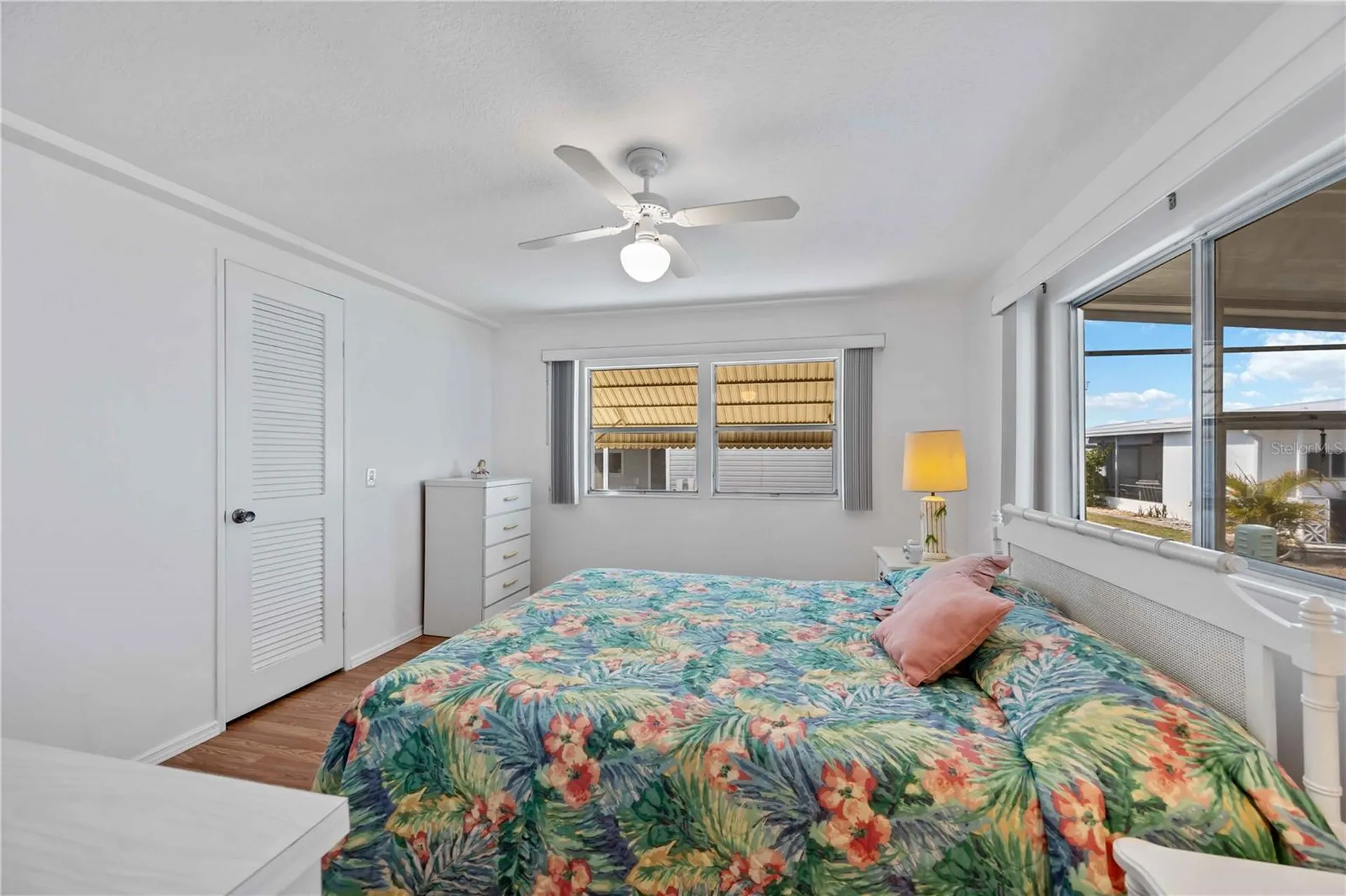 5 N Flora Vista Street Englewood FL 34223