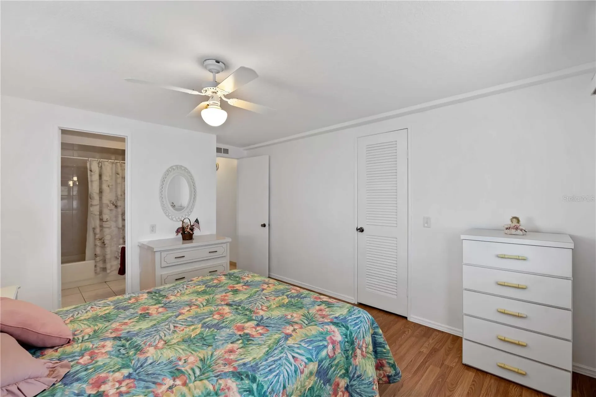 5 N Flora Vista Street Englewood FL 34223