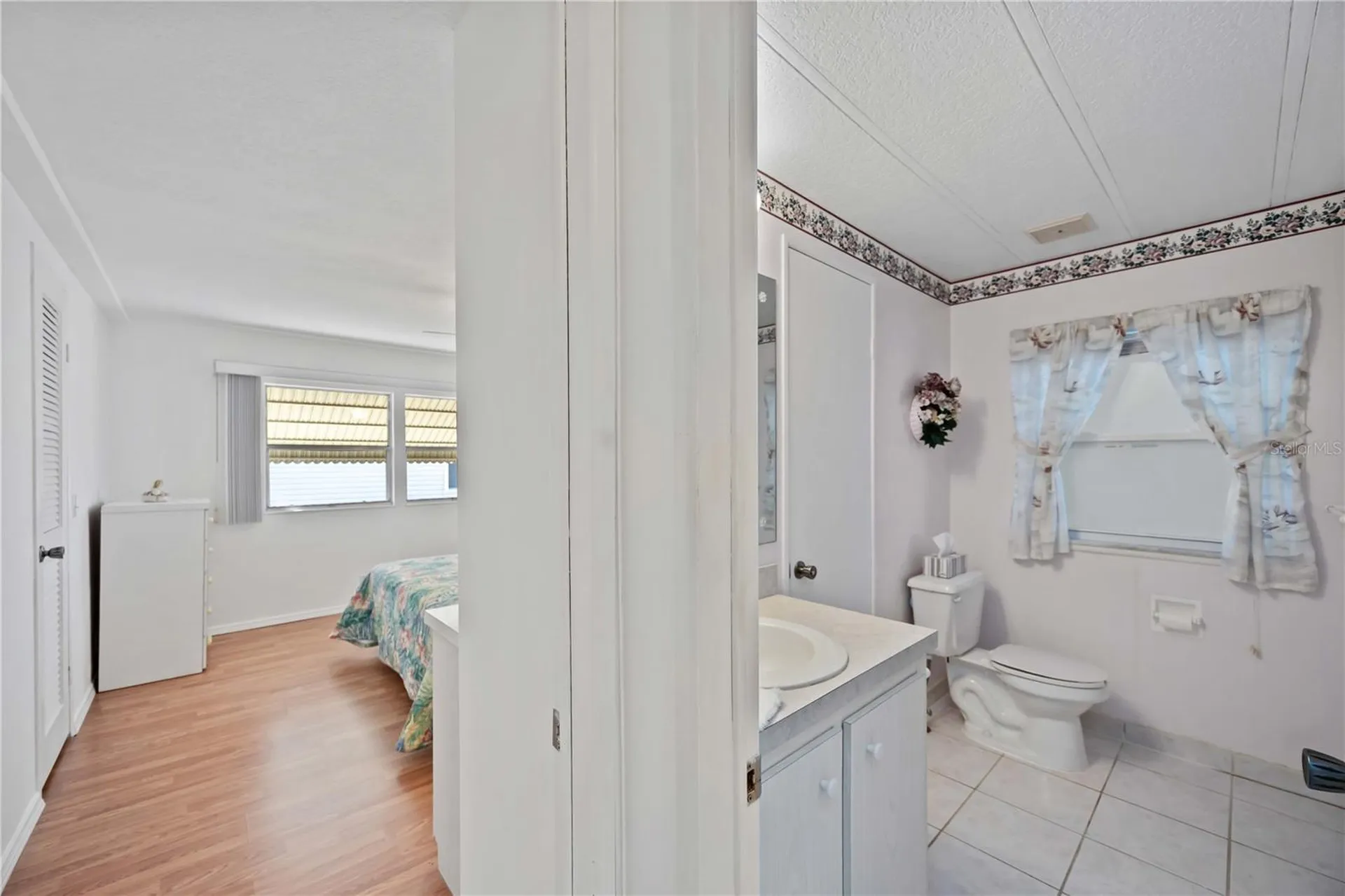 5 N Flora Vista Street Englewood FL 34223