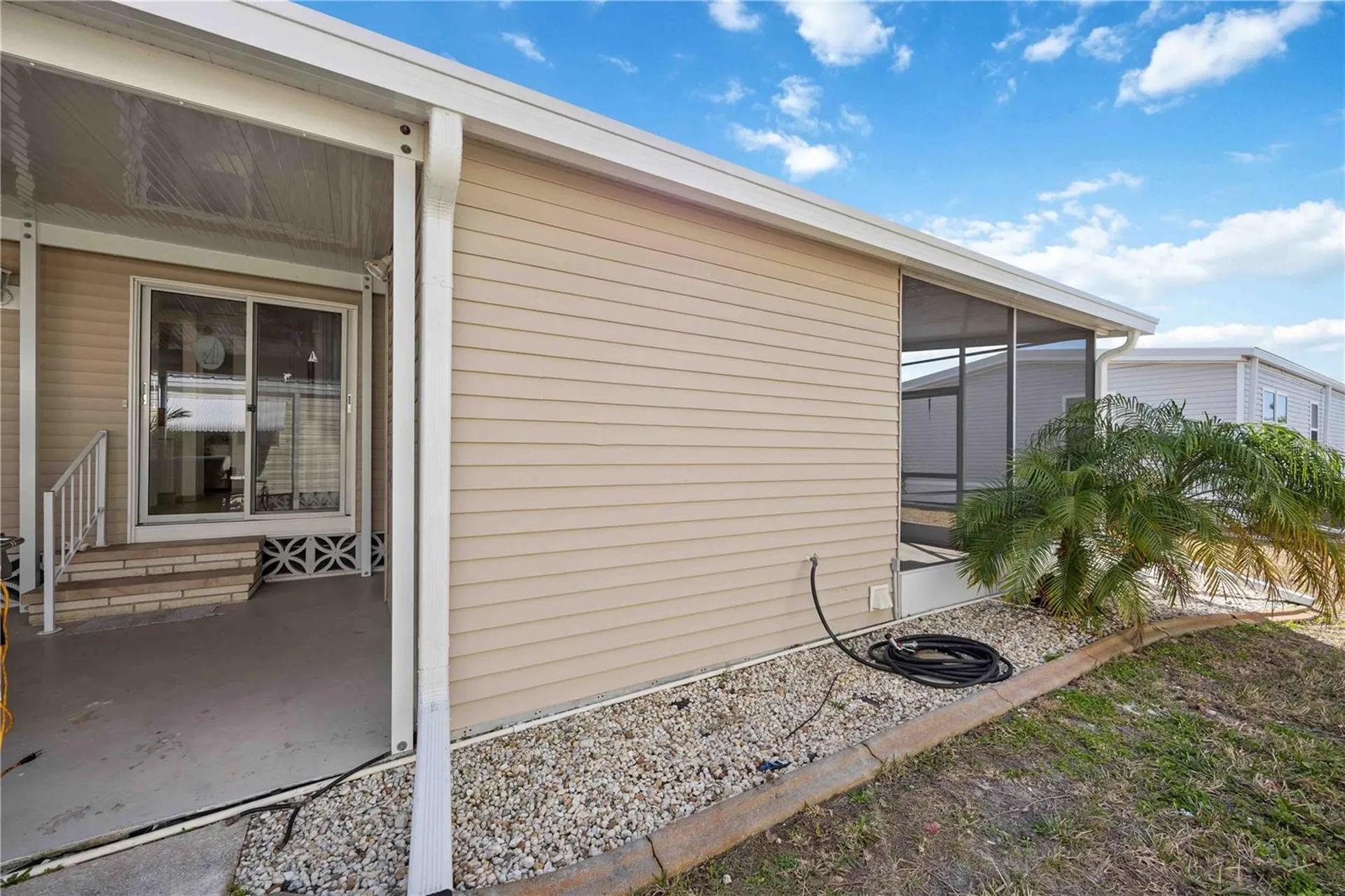 5 N Flora Vista Street Englewood FL 34223