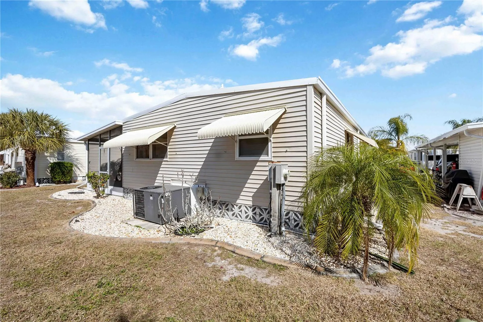 5 N Flora Vista Street Englewood FL 34223