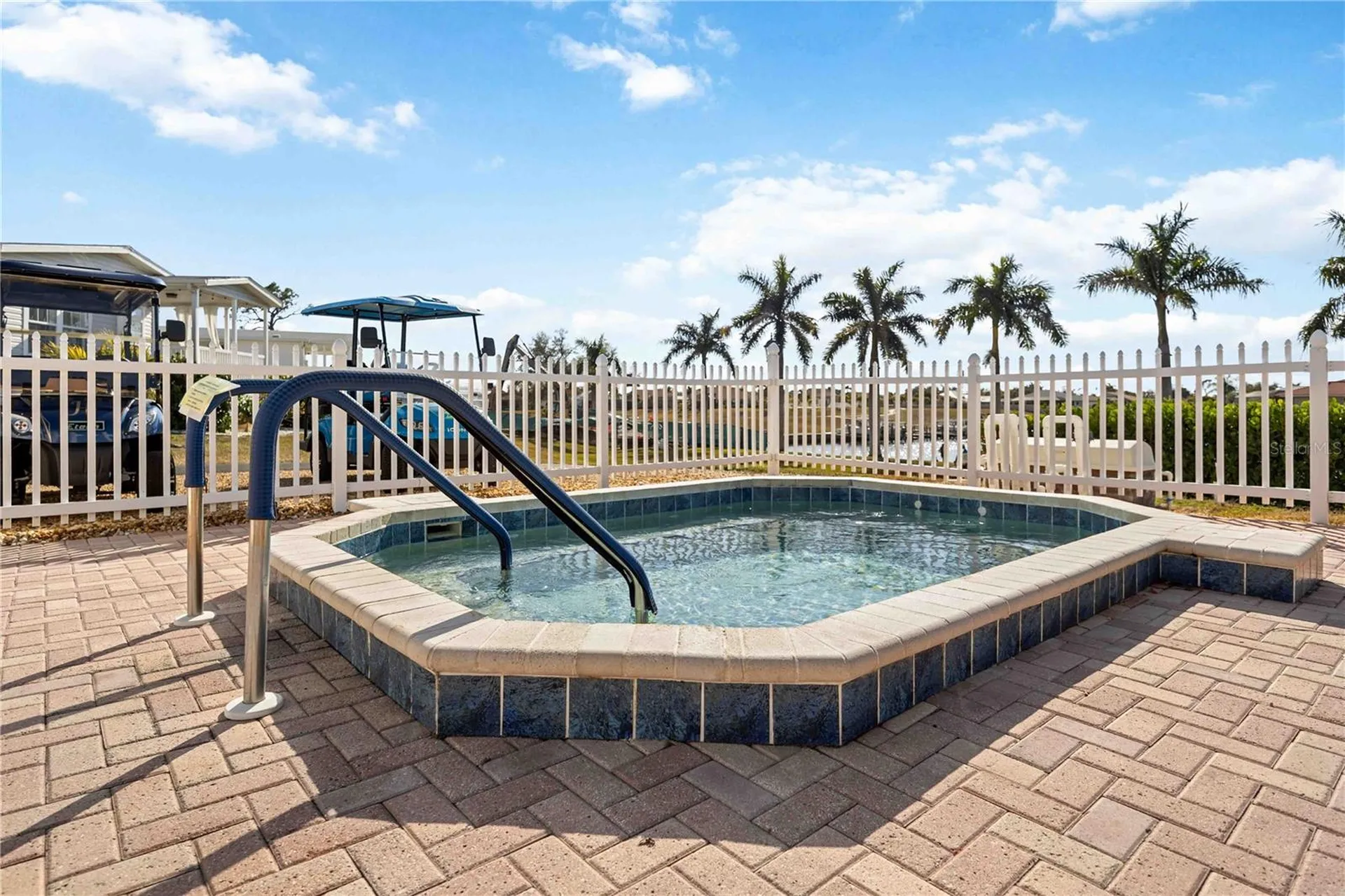 5 N Flora Vista Street Englewood FL 34223