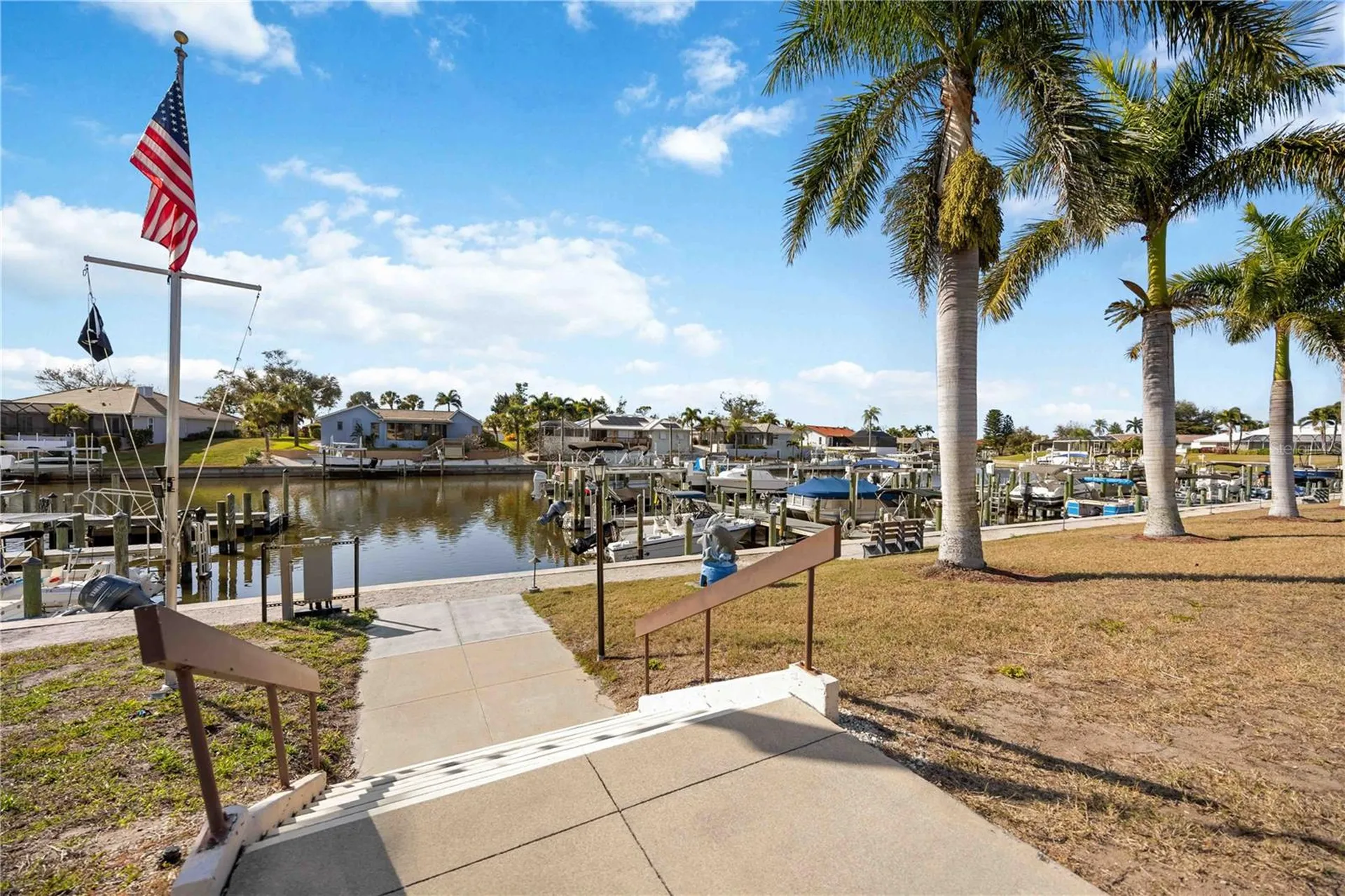5 N Flora Vista Street Englewood FL 34223
