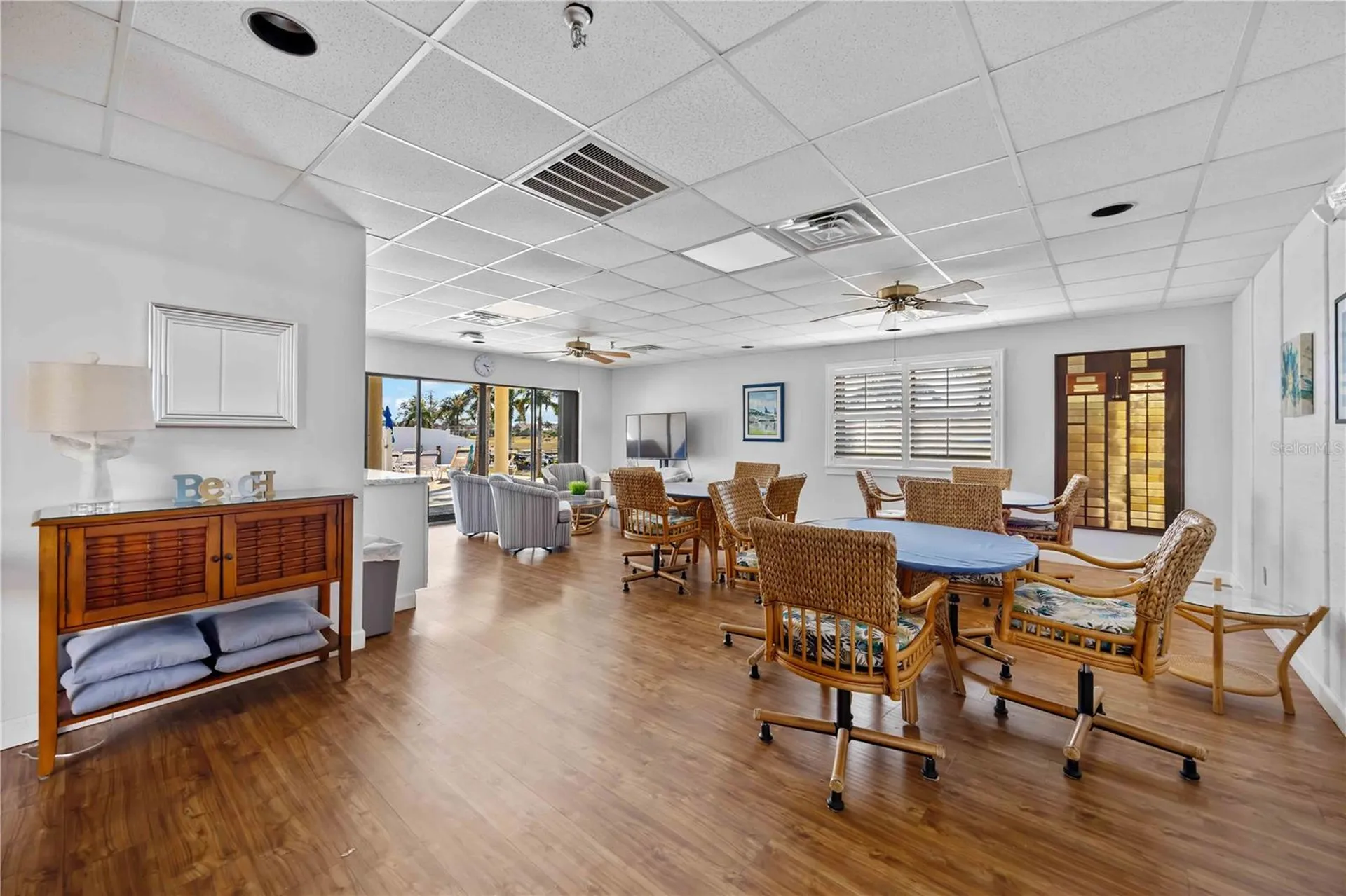 5 N Flora Vista Street Englewood FL 34223