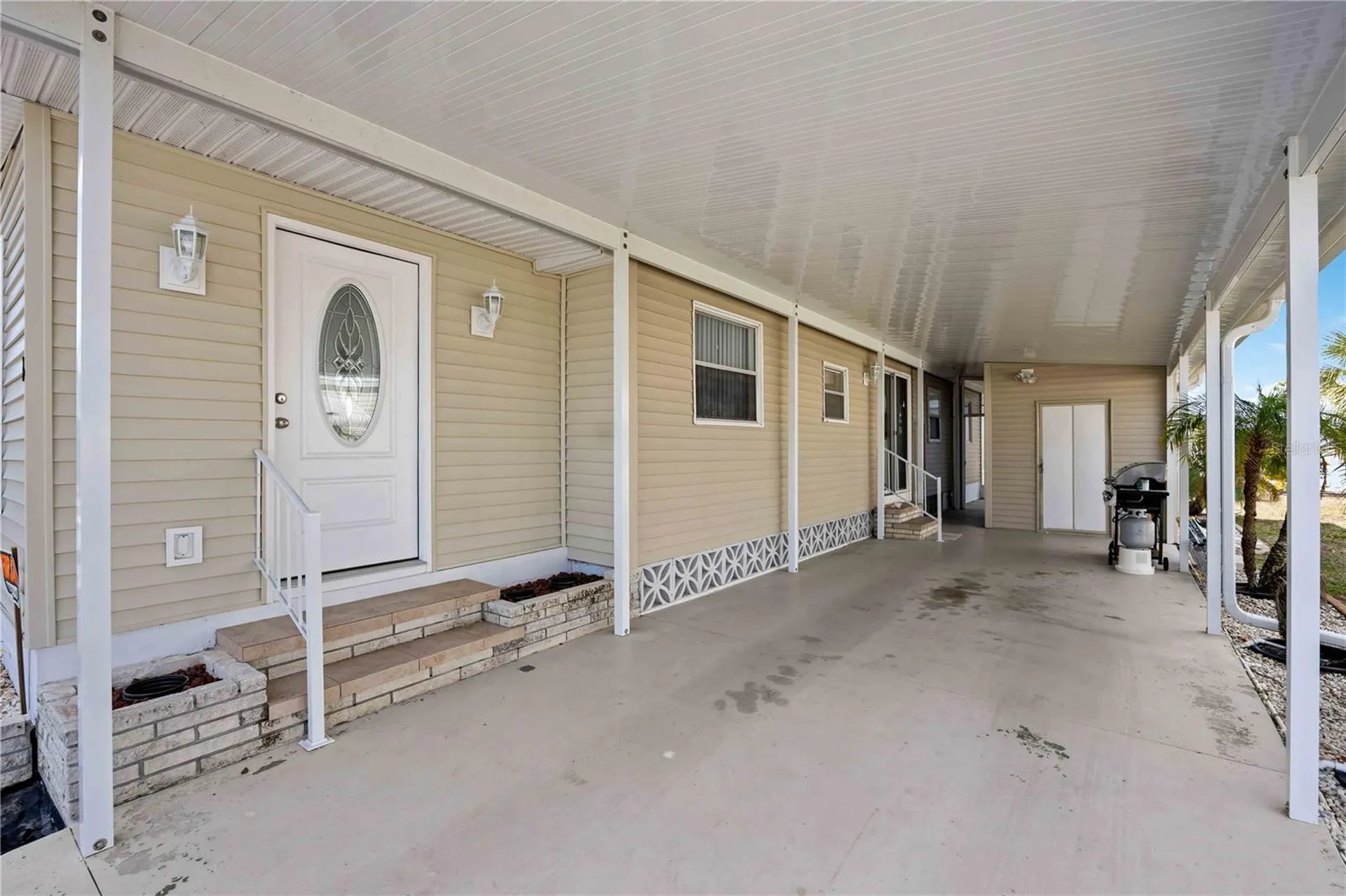 5 N Flora Vista Street Englewood FL 34223