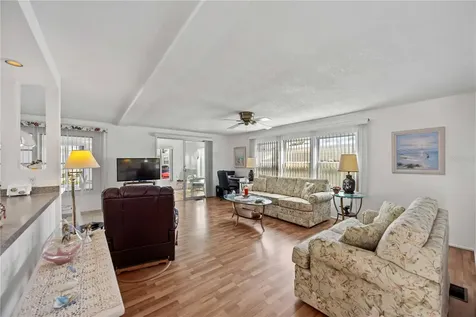 5 N Flora Vista Street Englewood FL 34223