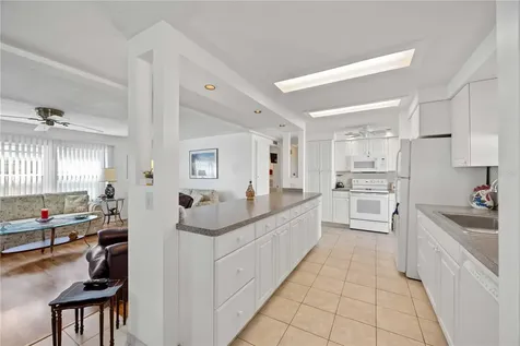 5 N Flora Vista Street Englewood FL 34223