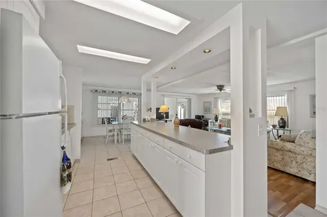 5 N Flora Vista Street Englewood FL 34223