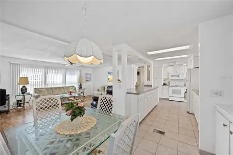 5 N Flora Vista Street Englewood FL 34223