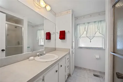 5 N Flora Vista Street Englewood FL 34223