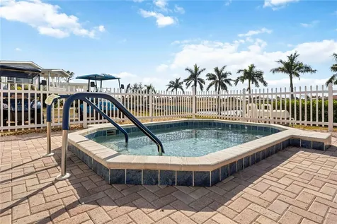 5 N Flora Vista Street Englewood FL 34223
