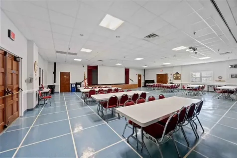 5 N Flora Vista Street Englewood FL 34223