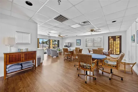 5 N Flora Vista Street Englewood FL 34223