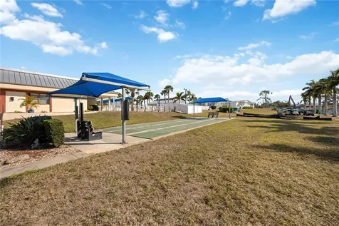 5 N Flora Vista Street Englewood FL 34223
