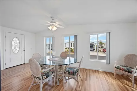 5 N Flora Vista Street Englewood FL 34223