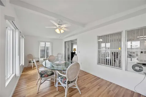5 N Flora Vista Street Englewood FL 34223