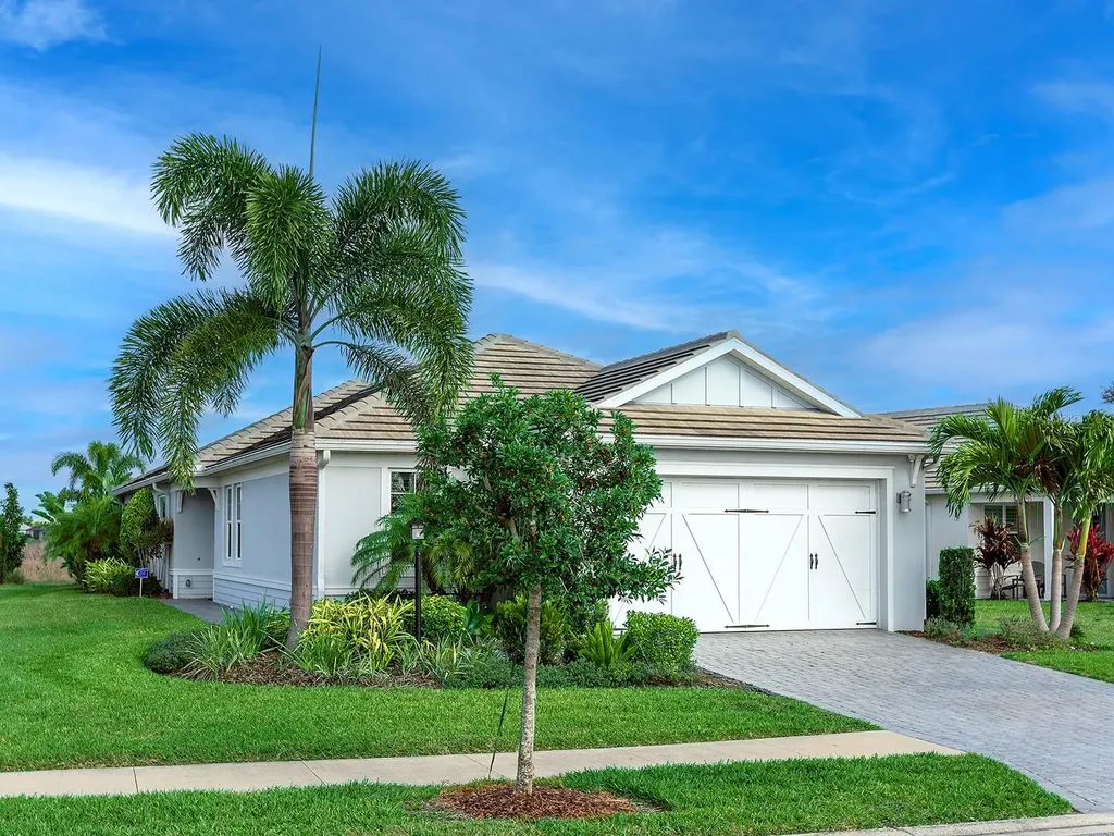 1010 Crosswind Avenue Sarasota FL 34240