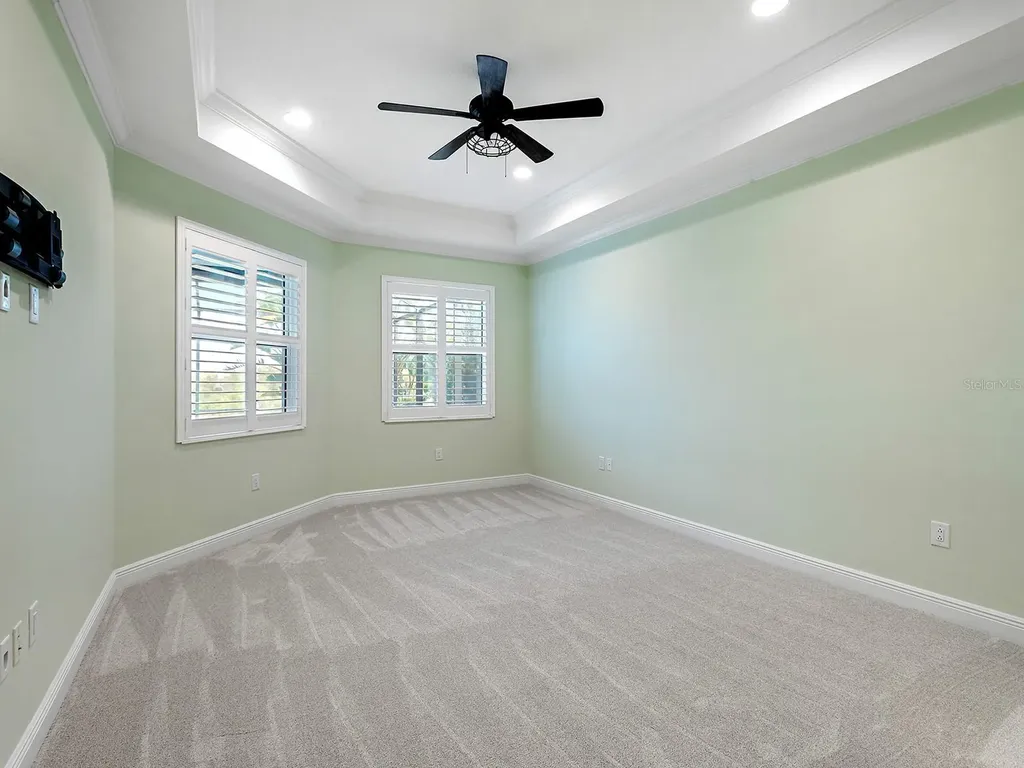 1010 Crosswind Avenue Sarasota FL 34240