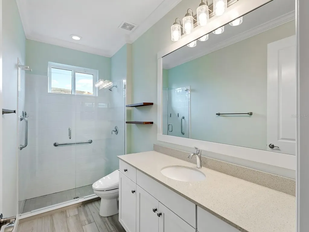 1010 Crosswind Avenue Sarasota FL 34240