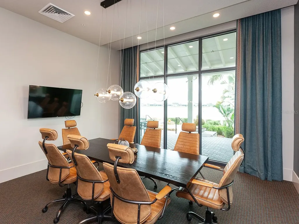 1010 Crosswind Avenue Sarasota FL 34240